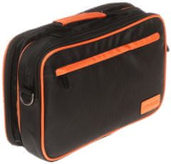 shumee VEČNAMENSKI CCTV TESTER CS-H9-70E