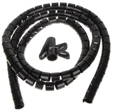 shumee ORGANIZATOR KABLOV OKR-200 2m