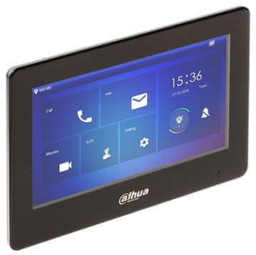 shumee VTH5421HB-W Wi-Fi / IP DAHUA NOTRANJA PLOŠČA