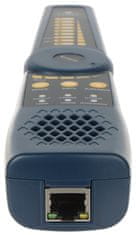 shumee VEČNAMENSKI CCTV TESTER CS-H9-70HG