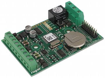 shumee KONTROLER DOSTOPA PR102DR-BRD ROGER