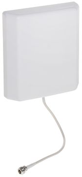 shumee PLOŠČNA ANTENA ATK-KPV/LTE-7/10 GSM/DCS/UMTS/WLAN/LTE