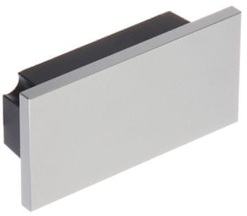 shumee VTO4202F-MN DAHUA PRAZNI MODUL