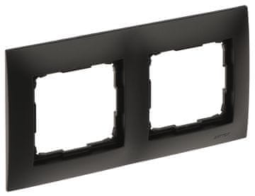 shumee DR2/49-SIMON54 Premium OKVIR