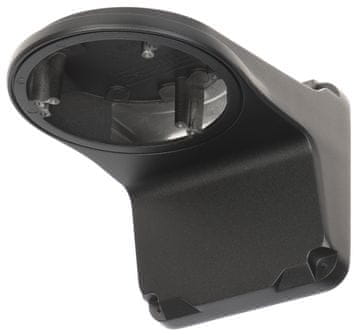shumee NOSILEC KAMERE UNIVIEW BALL TR-WM03-D-IN-BLACK