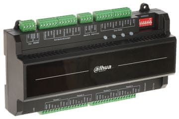 shumee ASC2204B-S DAHUA KONTROLER DOSTOPA