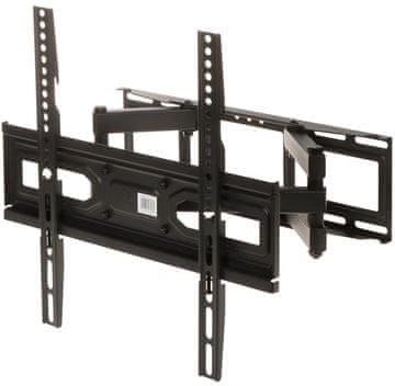 shumee NOSILEC ZA TV/MONITOR BRATECK-LPA78-446