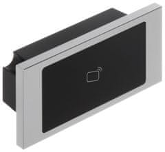 Dahua MODUL BLIŽINSKEGA BRAČNIKA VTO4202F-MR ZA MODUL VTO4202F-P