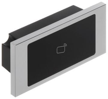 shumee MODUL BLIŽINSKEGA BRAČNIKA VTO4202F-MR ZA MODUL DAHUA VTO4202F-P