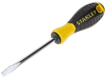 shumee STANLEY IZVIJAČ Z PLOŠČATO GLAVO 5,5 ST-STHT0-60389