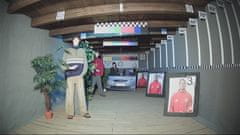 shumee KAMERA AHD, HD-CVI, HD-TVI, PAL HAC-B3A21-Z-2712 - 1080p 2.7 ... 12mm - MOTOZOOM DAHUA