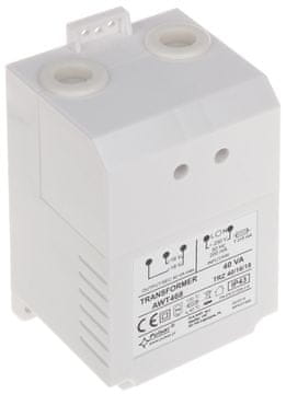 shumee AWT-468 PULSAR NAPAJALNIK Z IZMENIČNIM TOKOM