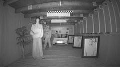 shumee KAMERA AHD, HD-CVI, HD-TVI, PAL HAC-B3A21-Z-2712 - 1080p 2.7 ... 12mm - MOTOZOOM DAHUA