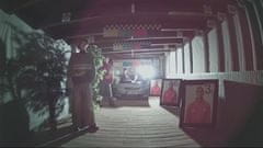 shumee KAMERA AHD, HD-CVI, HD-TVI, PAL HAC-B3A21-Z-2712 - 1080p 2.7 ... 12mm - MOTOZOOM DAHUA