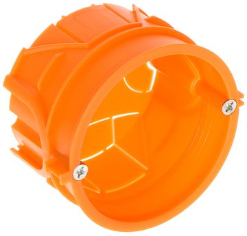 Simet VGRADNA DOZA ZZ-60KFW
