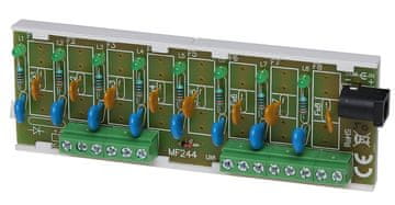 shumee PRIKLJUČEK ZA NAPAJANJE AWZ-578