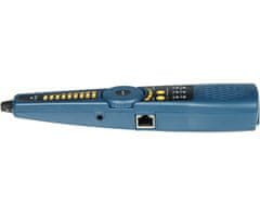 shumee VEČNAMENSKI CCTV TESTER CS-H8-70H