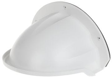 shumee Zaščitna senčilnica Hikvision DS-1250ZJ