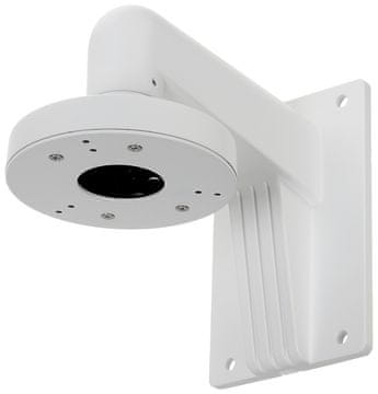 shumee NOSILEC ZA KAMERO Hikvision DS-1273ZJ-130-TRL