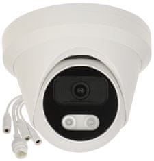 IP KAMERA APTI-AI504VA21-28W - 5Mpx 2,8 mm