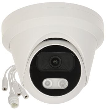 shumee IP KAMERA APTI-AI504VA21-28W - 5Mpx 2,8 mm