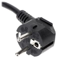 RAZDELILNIK PD-4/R10/R 1,8 m