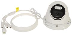 IP KAMERA APTI-AI504VA21-28W - 5Mpx 2,8 mm
