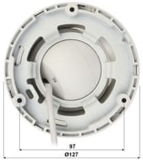 IP KAMERA APTI-AI504VA21-28W - 5Mpx 2,8 mm
