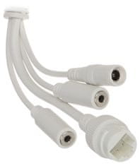 IP KAMERA APTI-AI504VA21-28W - 5Mpx 2,8 mm