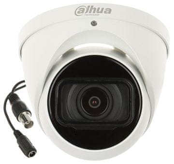 shumee KAMERA AHD, HD-CVI, HD-TVI, PAL HAC-HDW1801T-ZA-27135-S2 - 8.3Mpx 2.7... 13.5mm - MOTOZOOM DAHUA