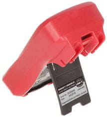 shumee UNI-T UT-33B+ MULTIMETER UNI-T