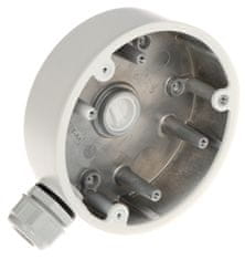 Hikvision NOSILEC ZA KAMERO DS-1280ZJ-PT6
