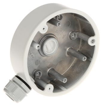 shumee NOSILEC ZA KAMERO Hikvision DS-1280ZJ-PT6