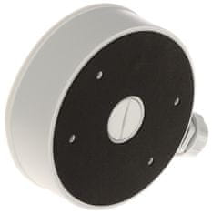 Hikvision NOSILEC ZA KAMERO DS-1280ZJ-PT6