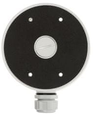 Hikvision NOSILEC ZA KAMERO DS-1280ZJ-PT6