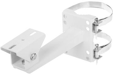 Delta NOSILEC ZA DROG BRP-20W