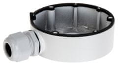 Hikvision NOSILEC ZA KAMERO DS-1280ZJ-DM18
