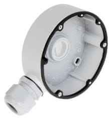 Hikvision NOSILEC ZA KAMERO DS-1280ZJ-DM18