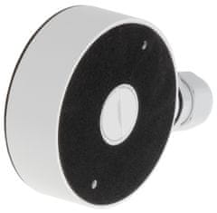 Hikvision NOSILEC ZA KAMERO DS-1280ZJ-DM18