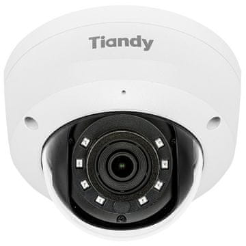 shumee IP KAMERA TC-C32KN SPECIFIKACIJE: I3/Y/WIFI/2.8MM/V4.1 Wi-Fi - 1080p 2.8mm TIANDY
