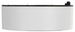 Hikvision NOSILEC ZA KAMERO DS-1280ZJ-DM18