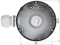 Hikvision NOSILEC ZA KAMERO DS-1280ZJ-DM18
