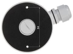 Hikvision NOSILEC ZA KAMERO DS-1280ZJ-DM18