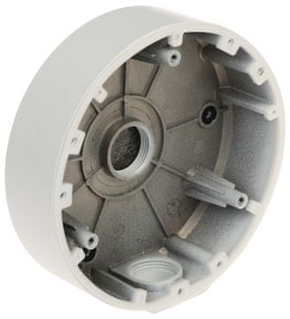 shumee NOSILEC KAMERE UNIVIEW TR-JB04-C-IN