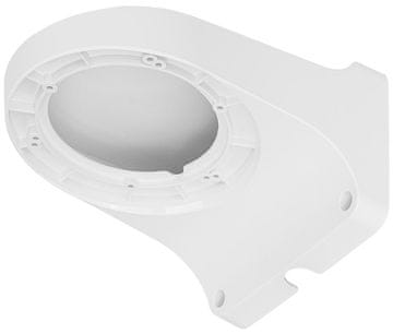 shumee DRŽALO ZA KAMERO TIANDY A29 BALL