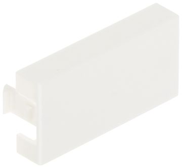 shumee POKROV AD-LS/ZP-22.5X45 Sistem 45