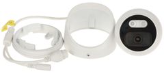 IP KAMERA APTI-304V21-28WP - 3Mpx 2.8mm