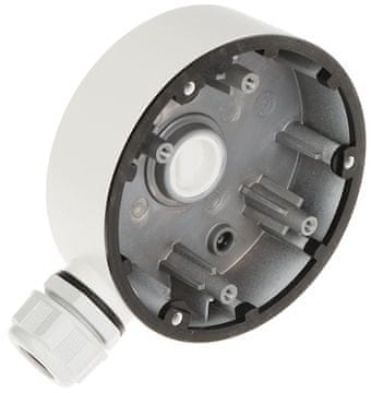 shumee NOSILEC ZA KAMERO Hikvision DS-1280ZJ-DM46