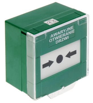 shumee GUMB ZA ODPRANJE VRAT APWK YOTOGI V SILI