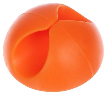 shumee ORGANIZATOR KABLOV TRSH-8-OR*P10